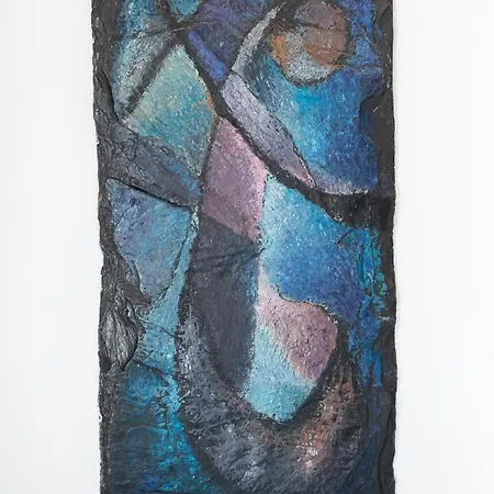 Modern מלון