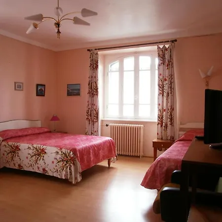 Modern Конкарно