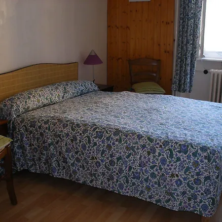 Modern Отель